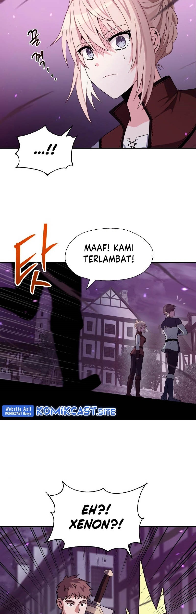 Chapter 49 - halaman 29
