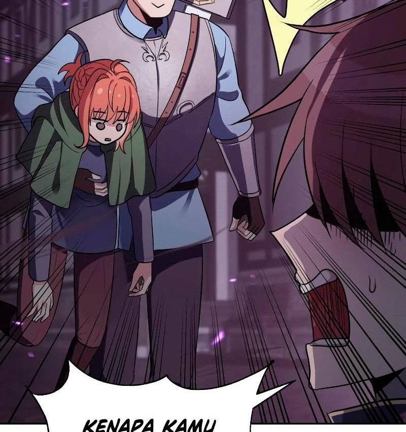 Chapter 49 - halaman 30