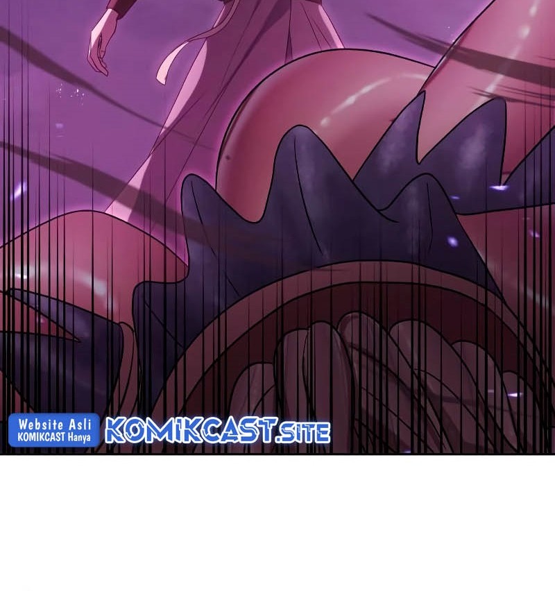 Chapter 49 - halaman 32