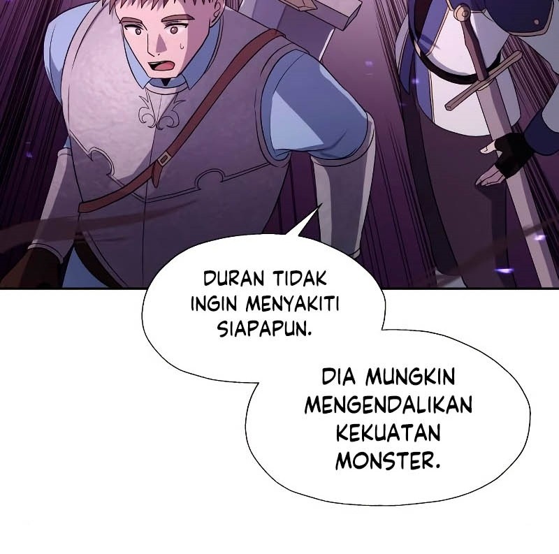 Chapter 49 - halaman 36