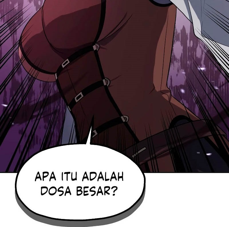 Chapter 49 - halaman 38