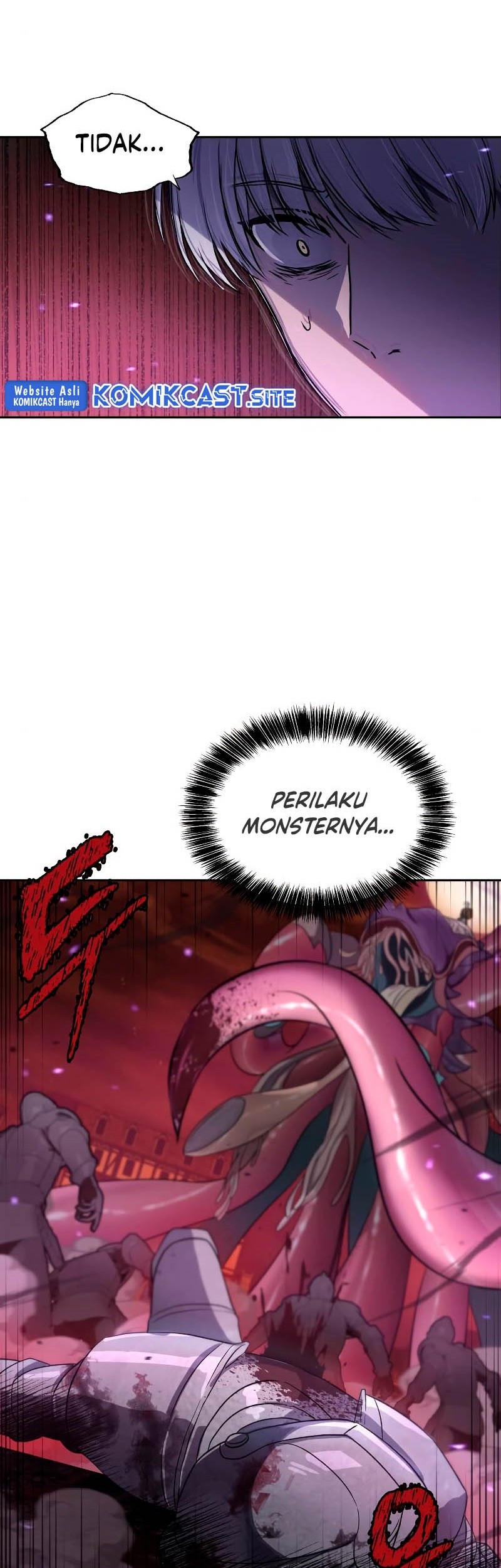 Chapter 49 - halaman 41