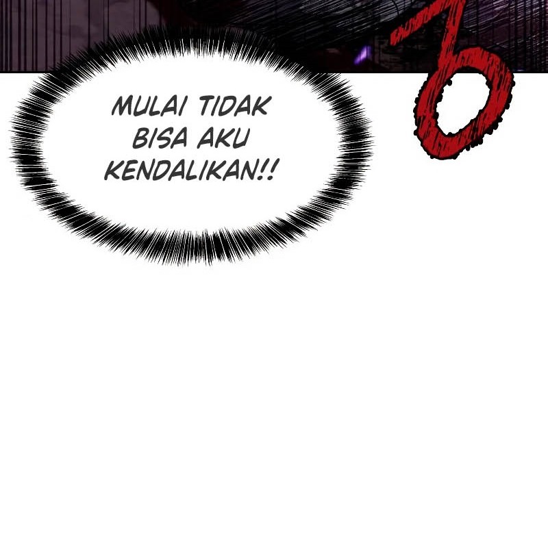 Chapter 49 - halaman 42