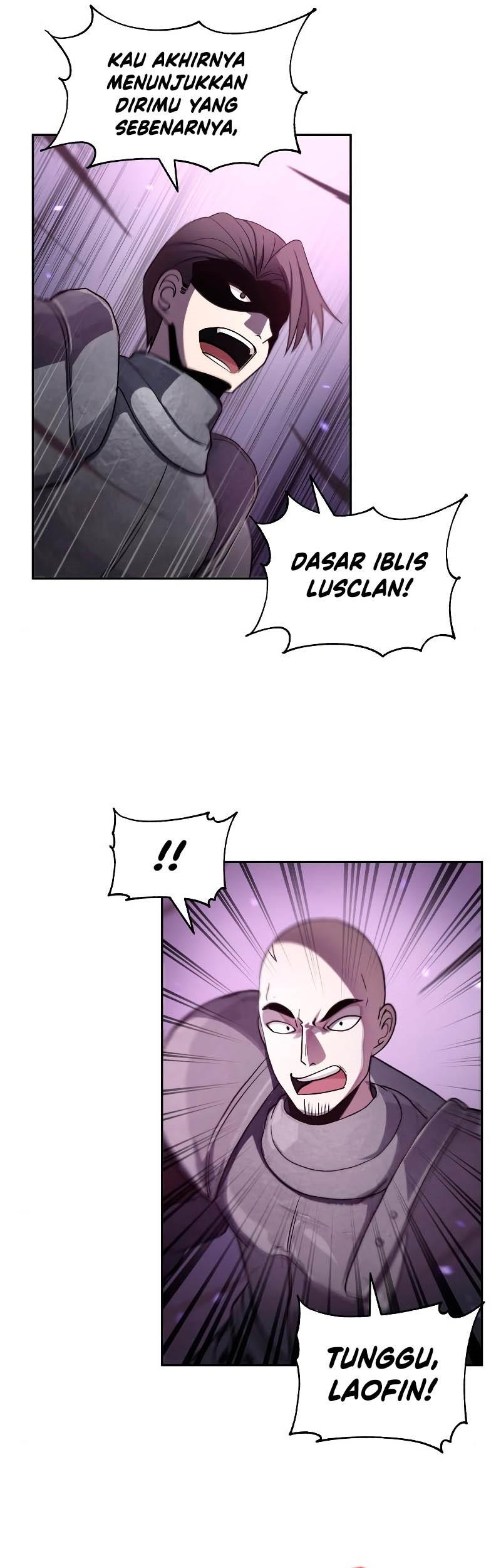 Chapter 49 - halaman 43