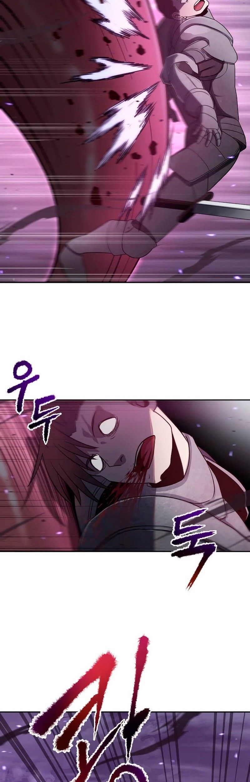 Chapter 49 - halaman 45