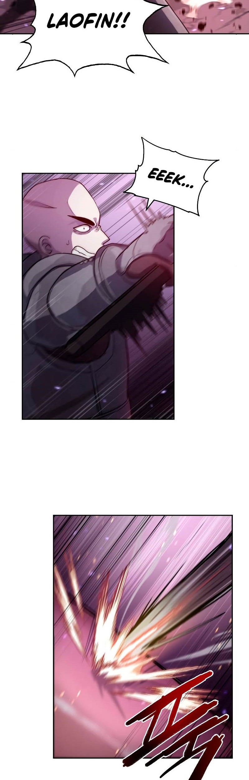 Chapter 49 - halaman 47