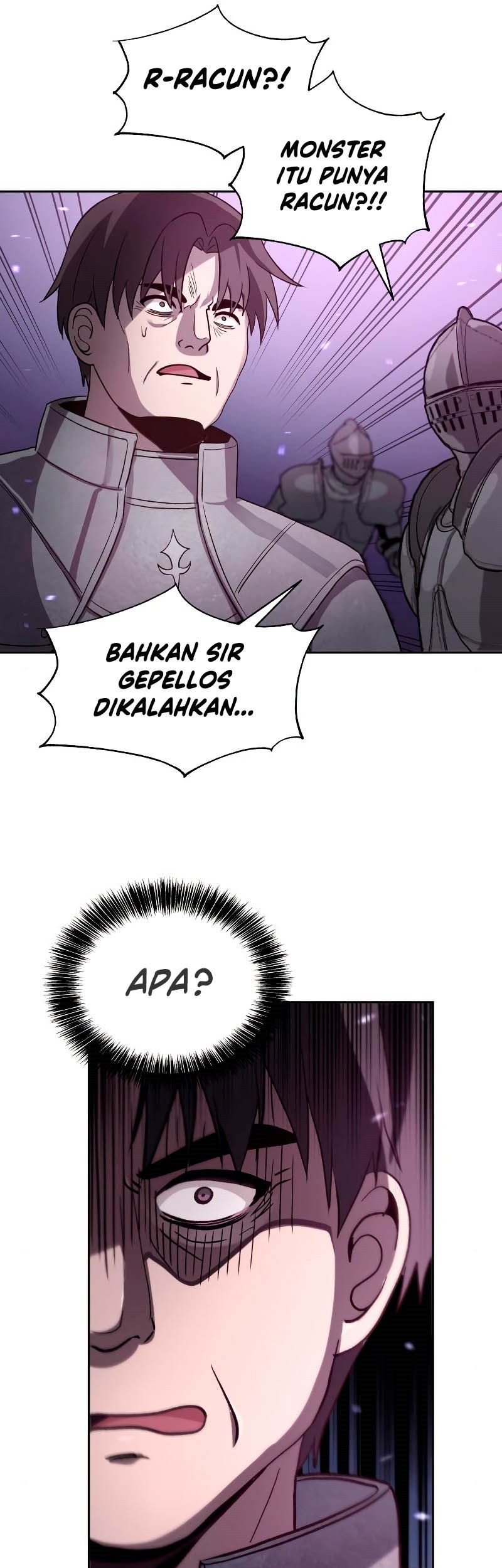 Chapter 49 - halaman 53