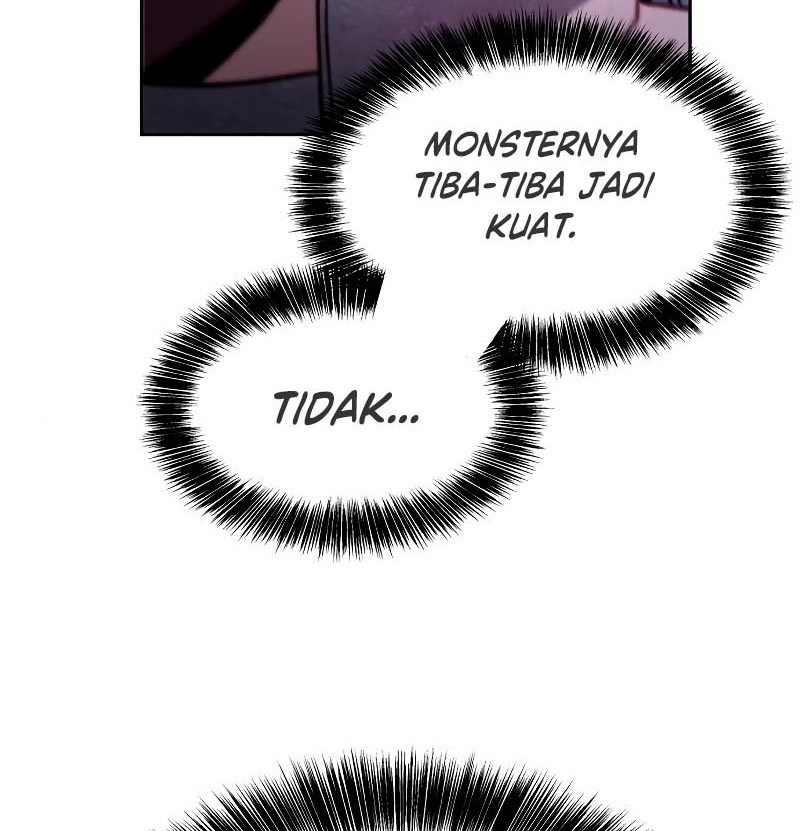 Chapter 49 - halaman 54