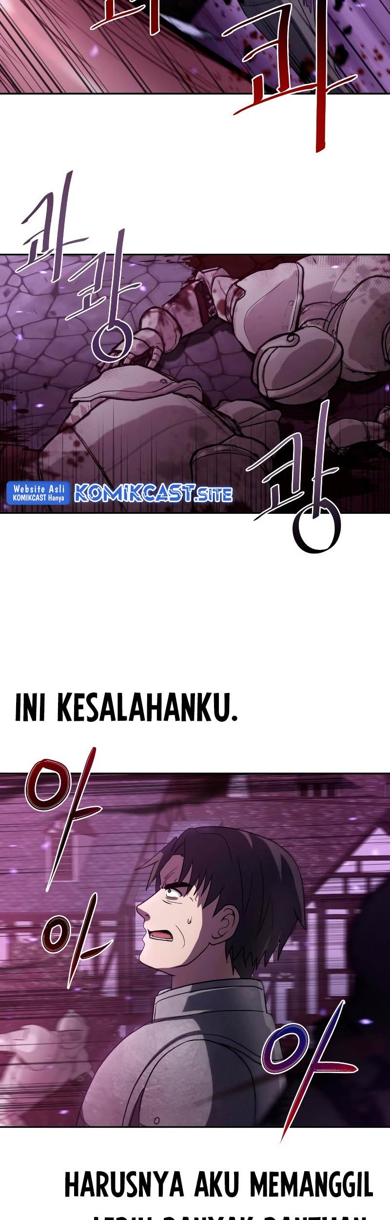 Chapter 49 - halaman 57