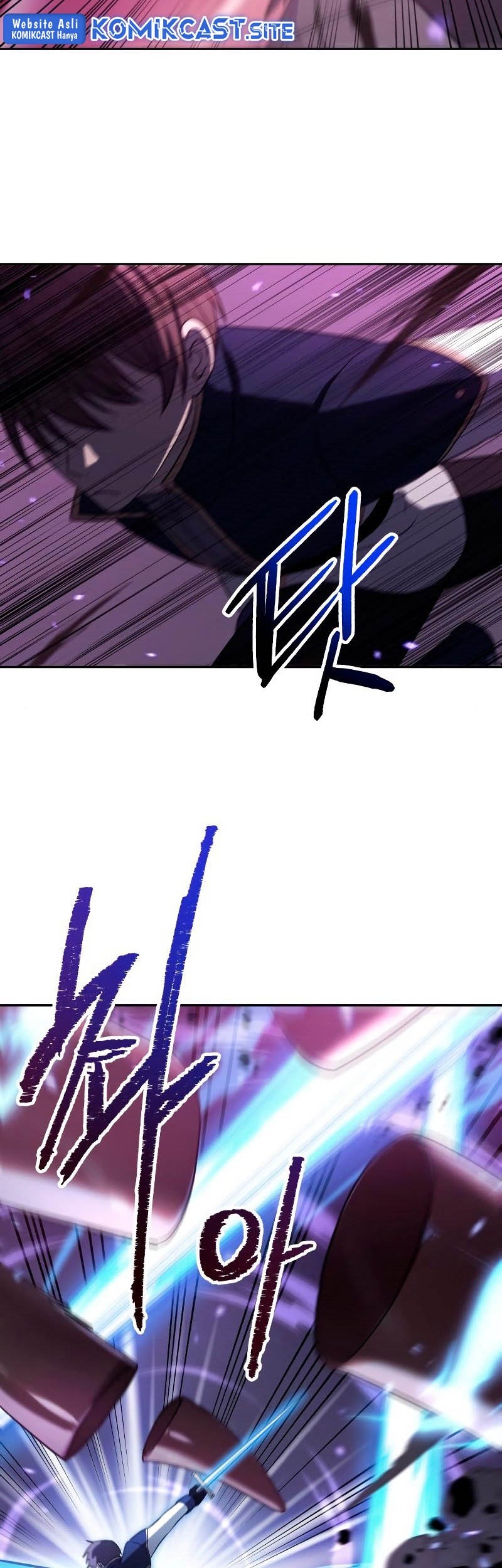 Chapter 49 - halaman 65