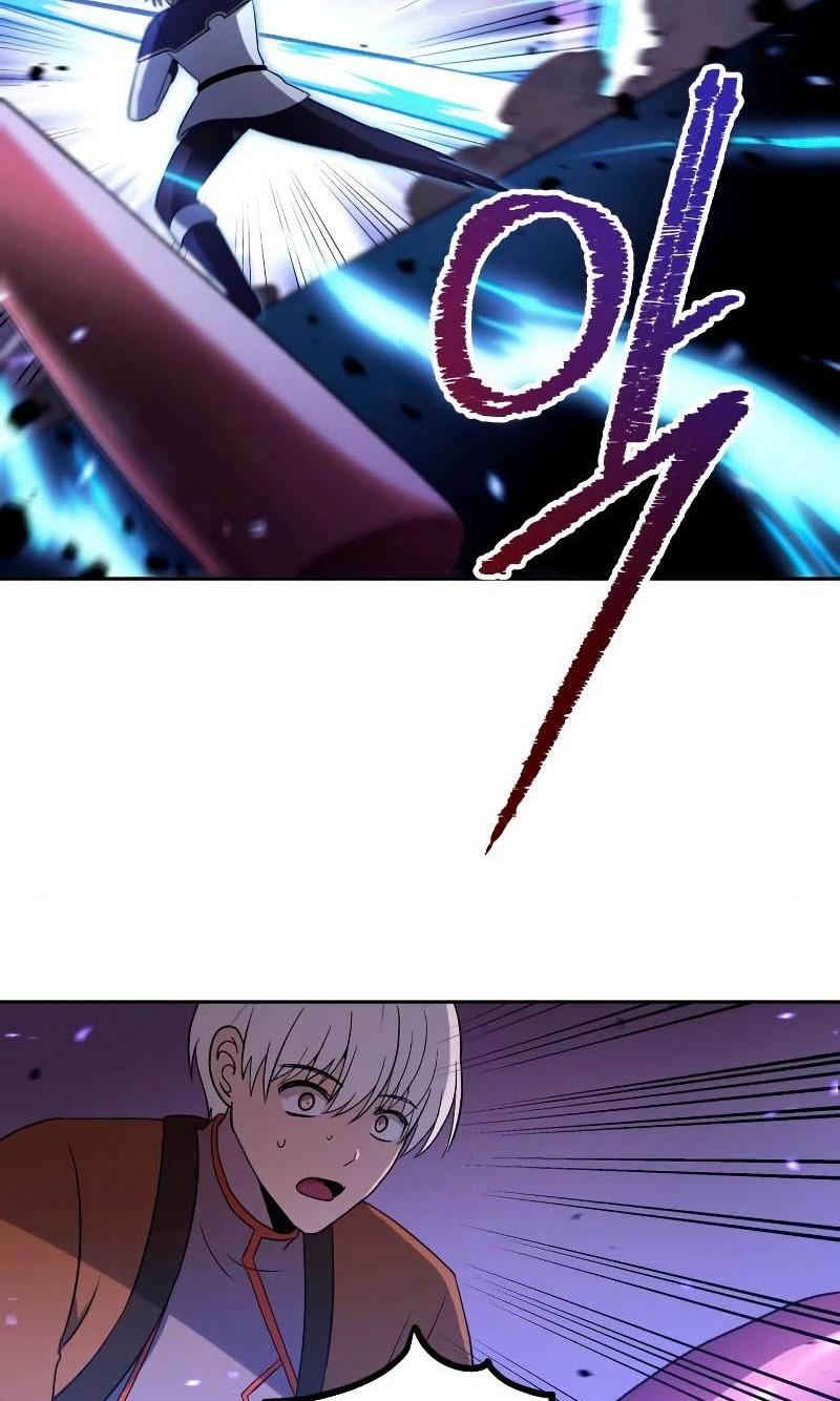 Chapter 49 - halaman 66