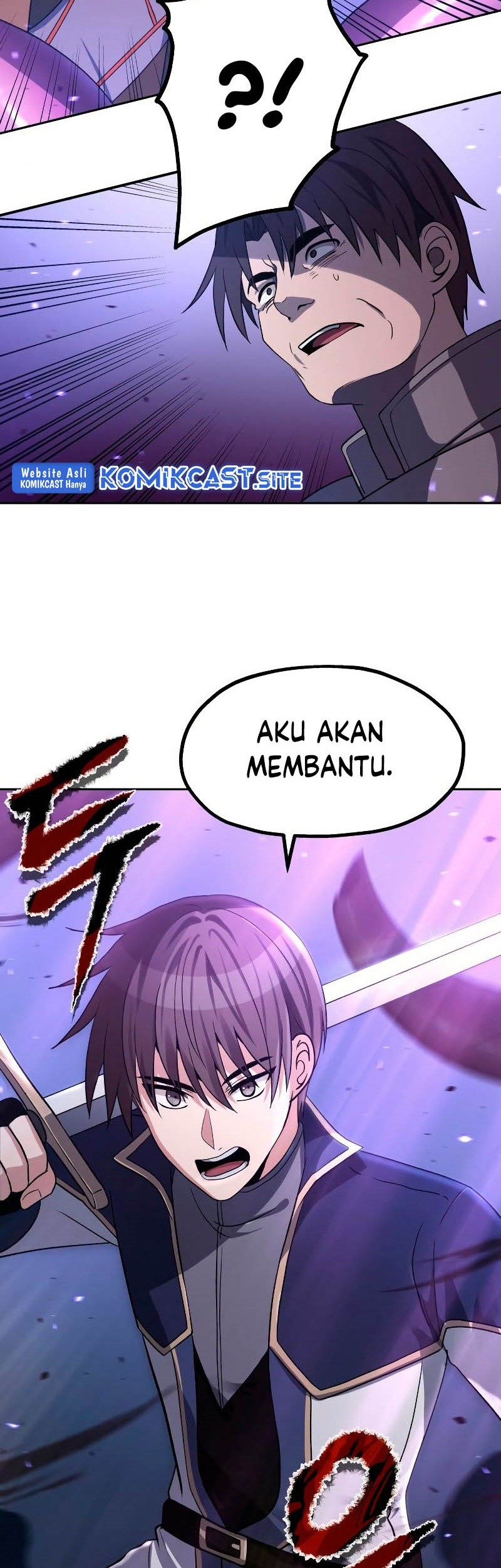 Chapter 49 - halaman 67