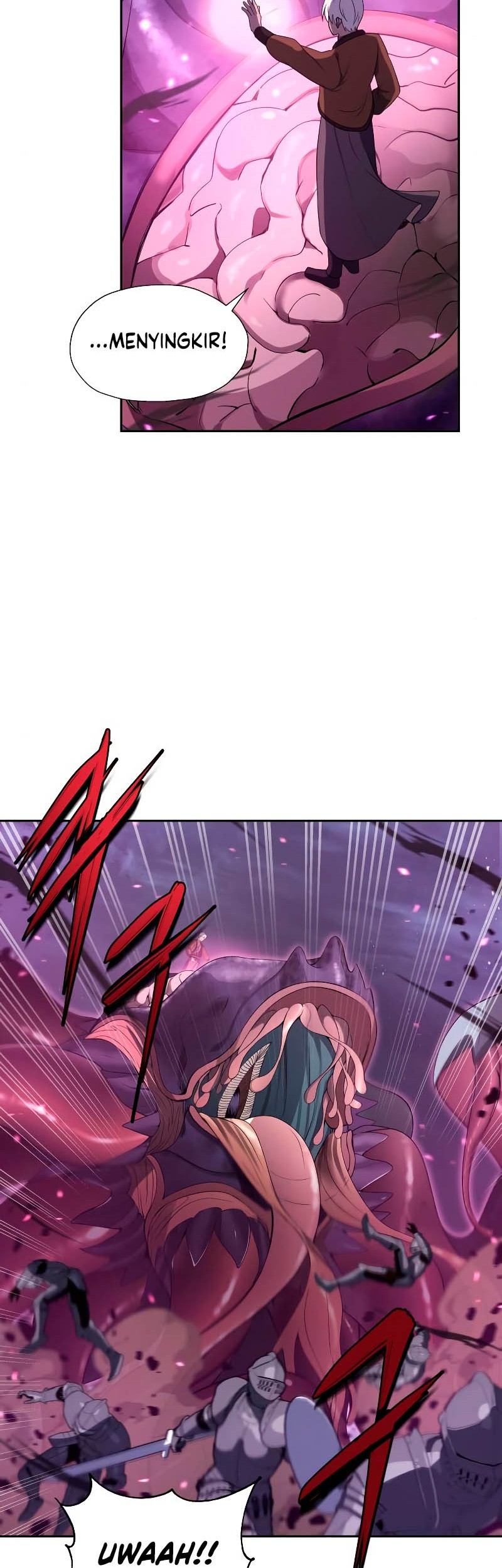 Chapter 49 - halaman 7