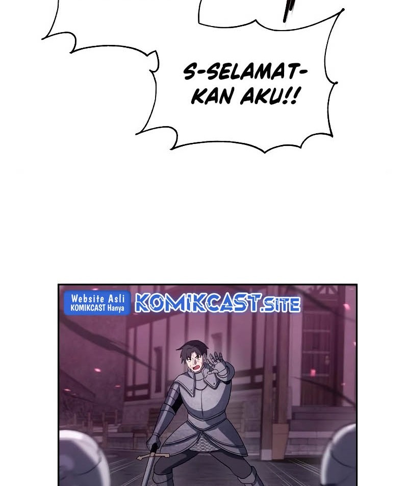 Chapter 49 - halaman 8