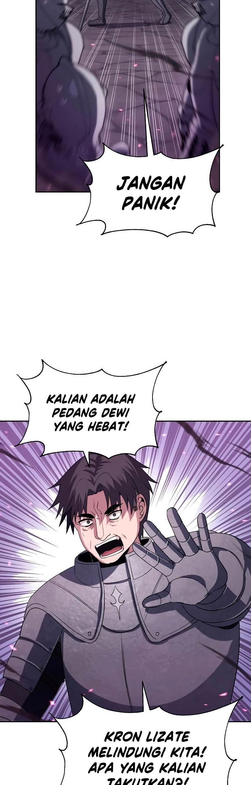 Chapter 49 - halaman 9