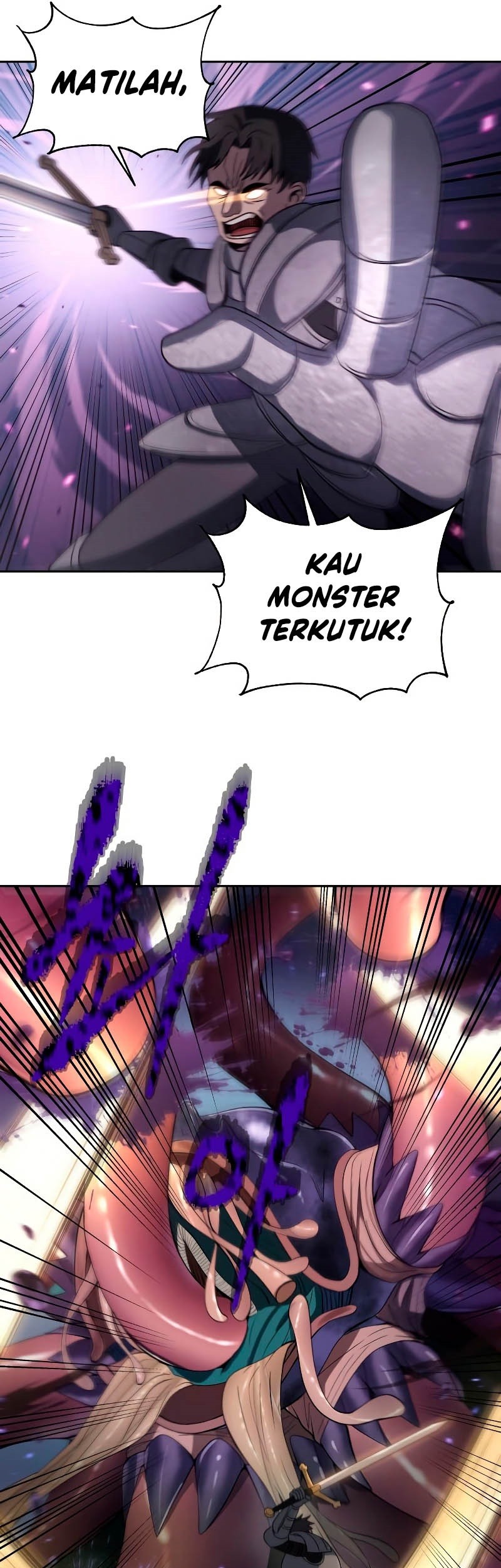 Chapter 49 - halaman 13