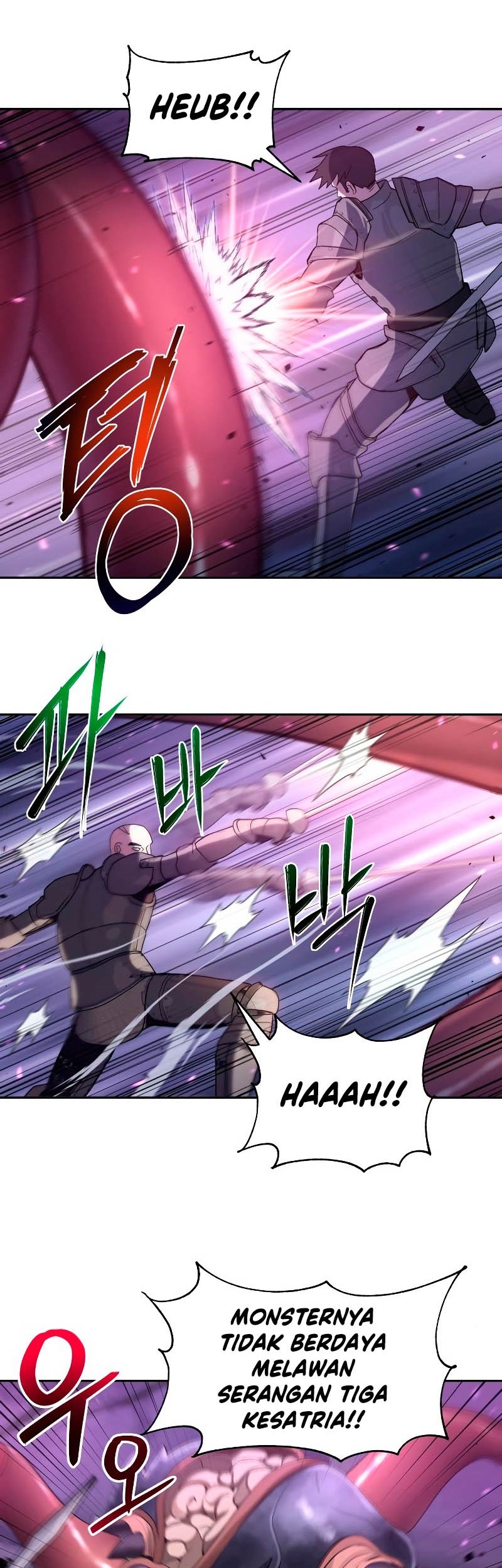 Chapter 49 - halaman 15