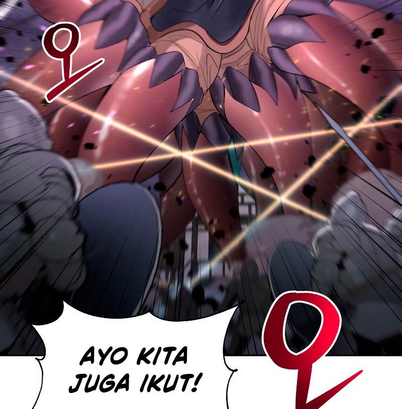 Chapter 49 - halaman 16