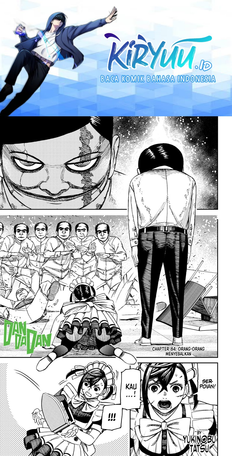 Chapter 84 - halaman 3