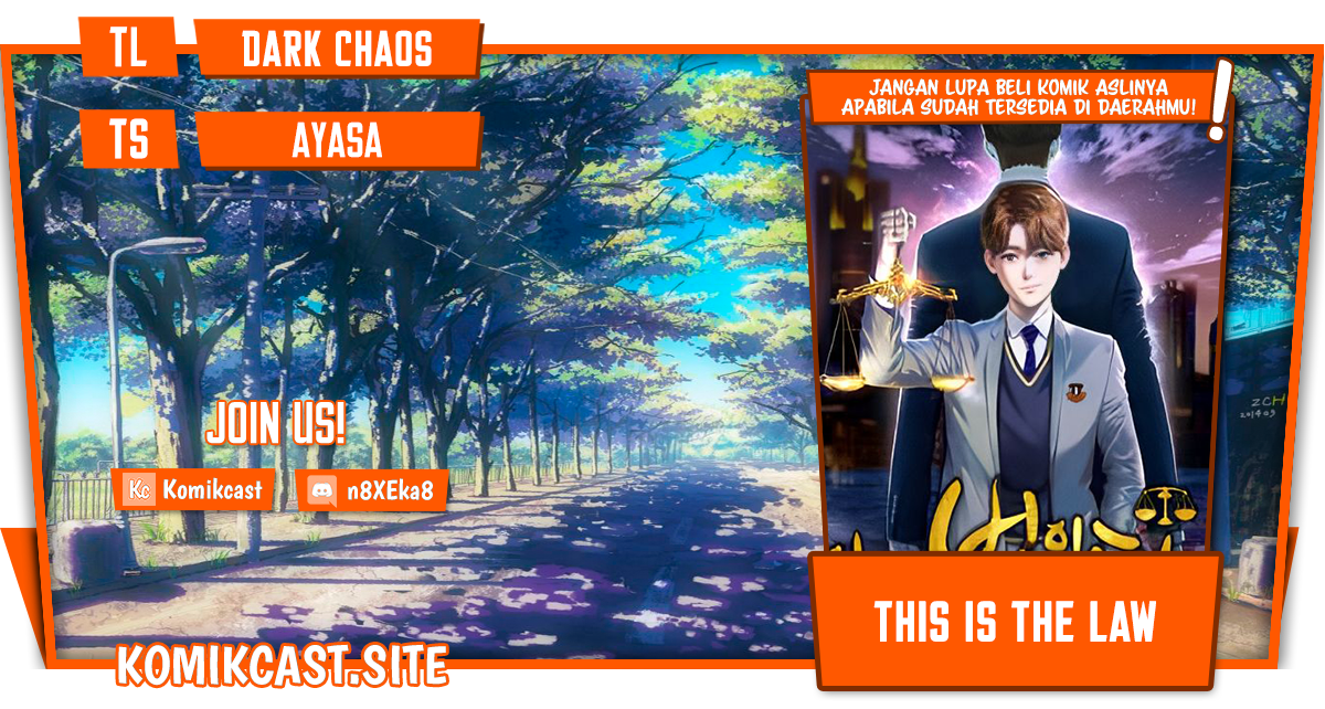 Chapter 78 - halaman 2
