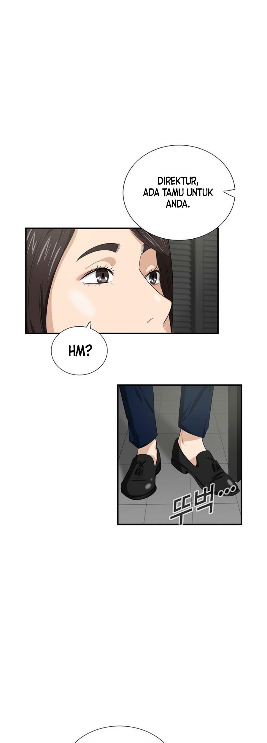 Chapter 78 - halaman 31