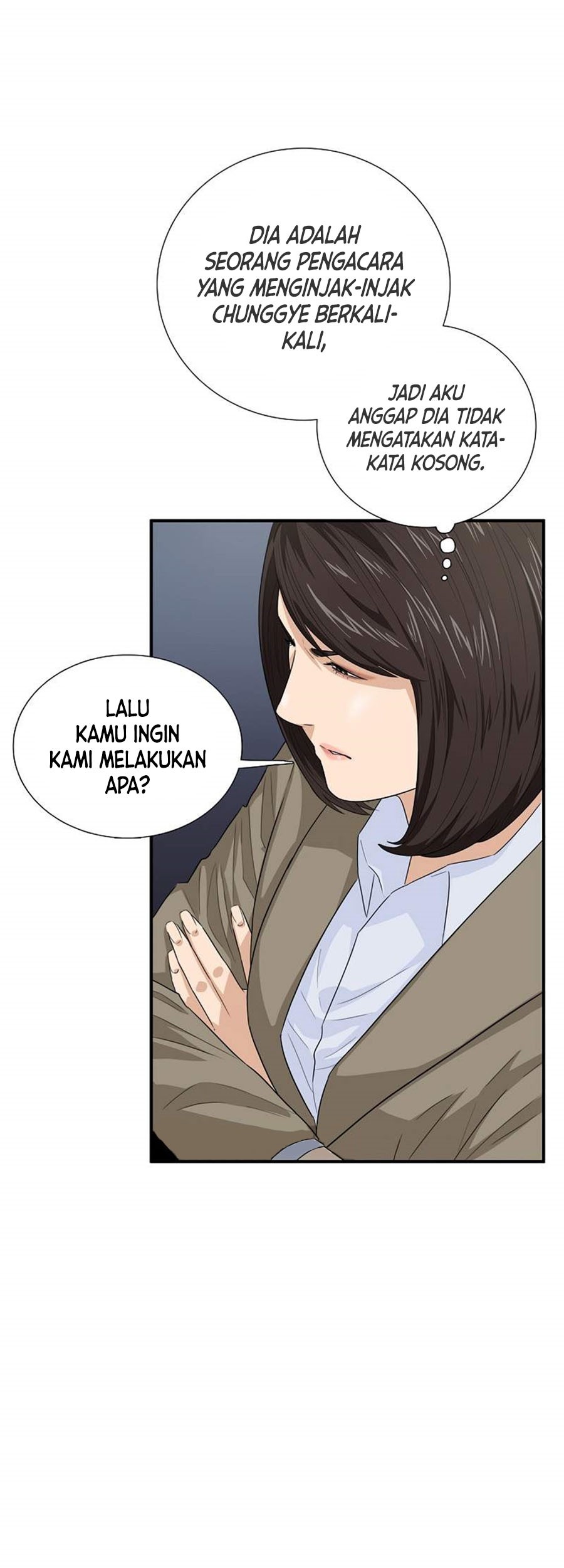 Chapter 78 - halaman 39