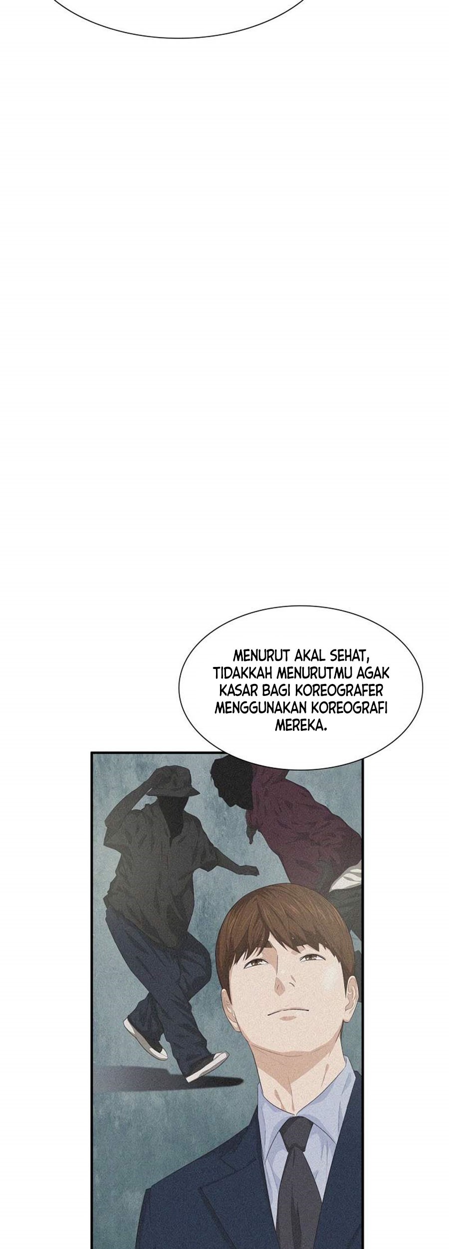 Chapter 78 - halaman 42