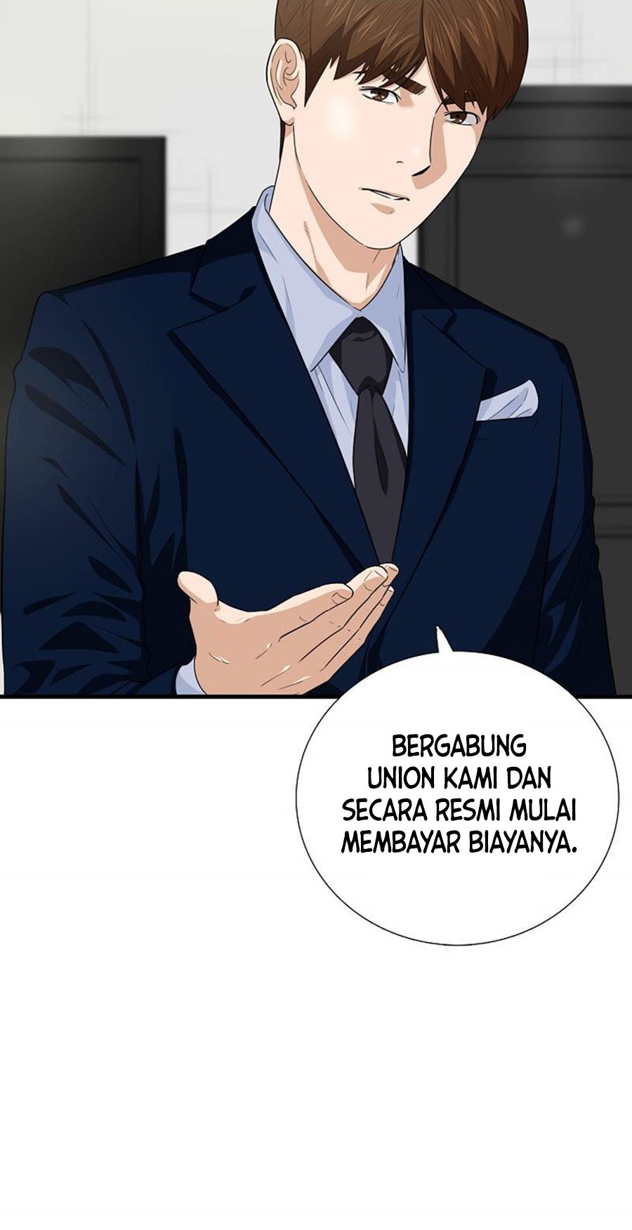 Chapter 78 - halaman 44