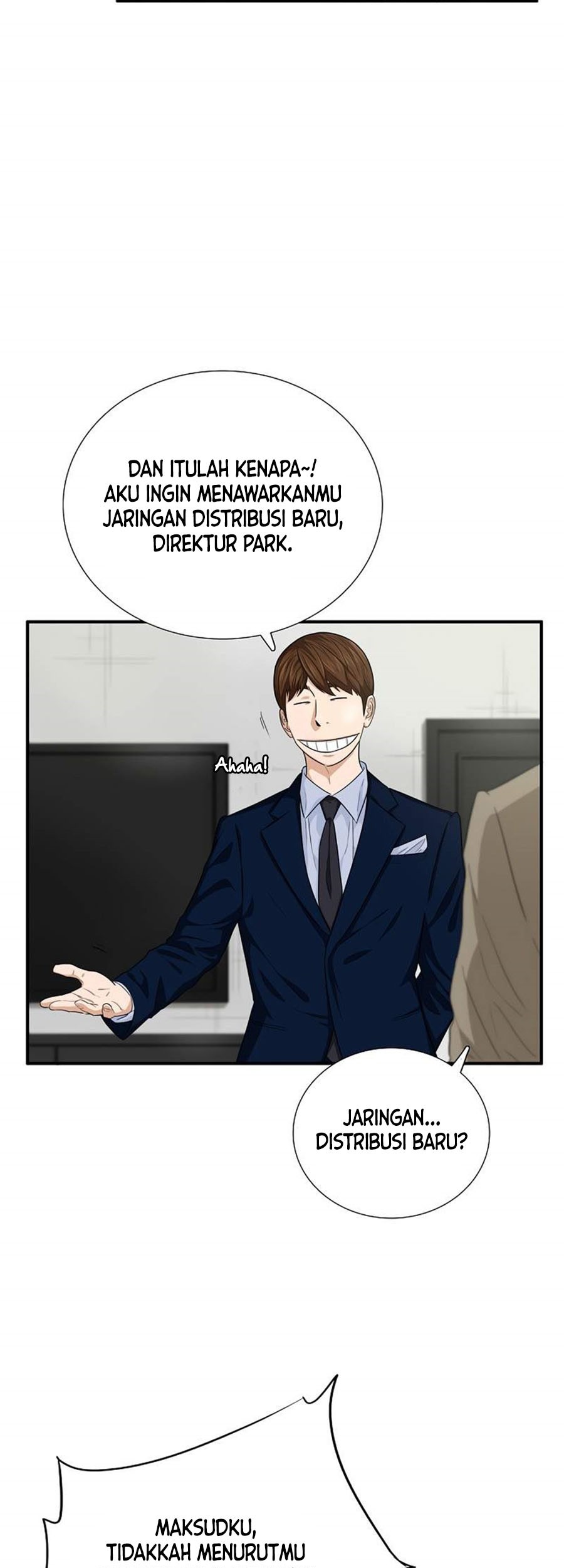 Chapter 78 - halaman 48