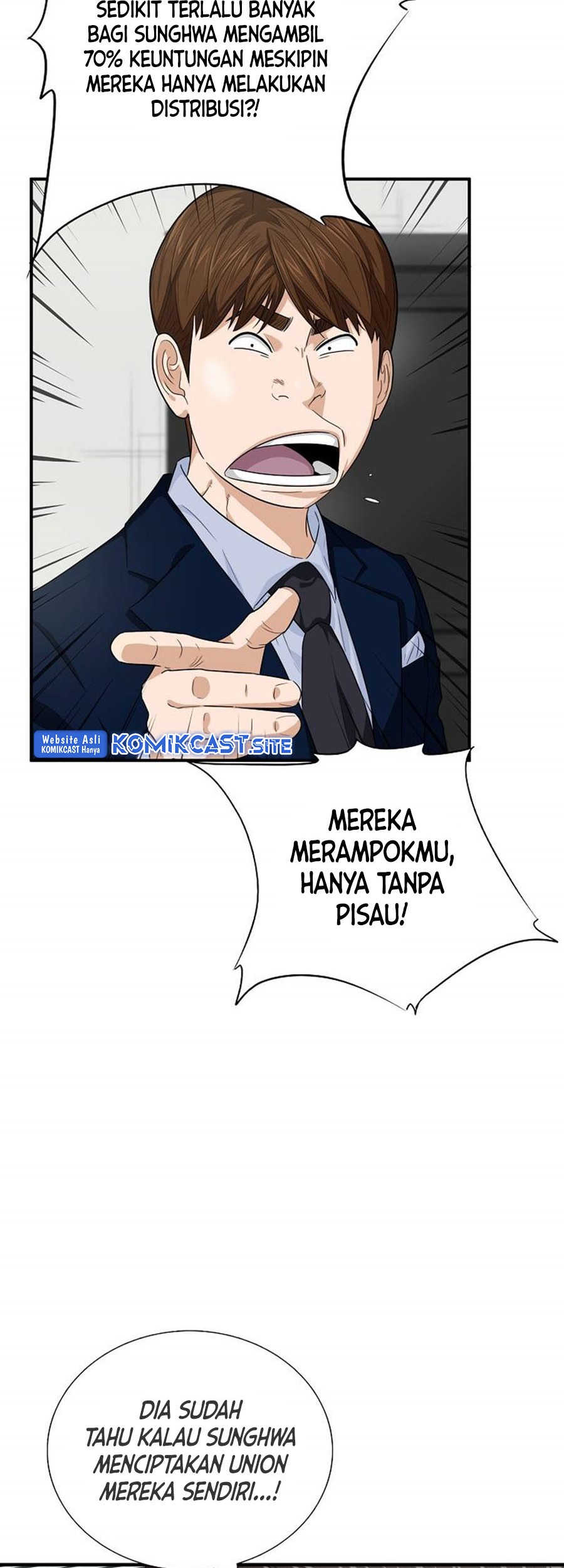 Chapter 78 - halaman 49
