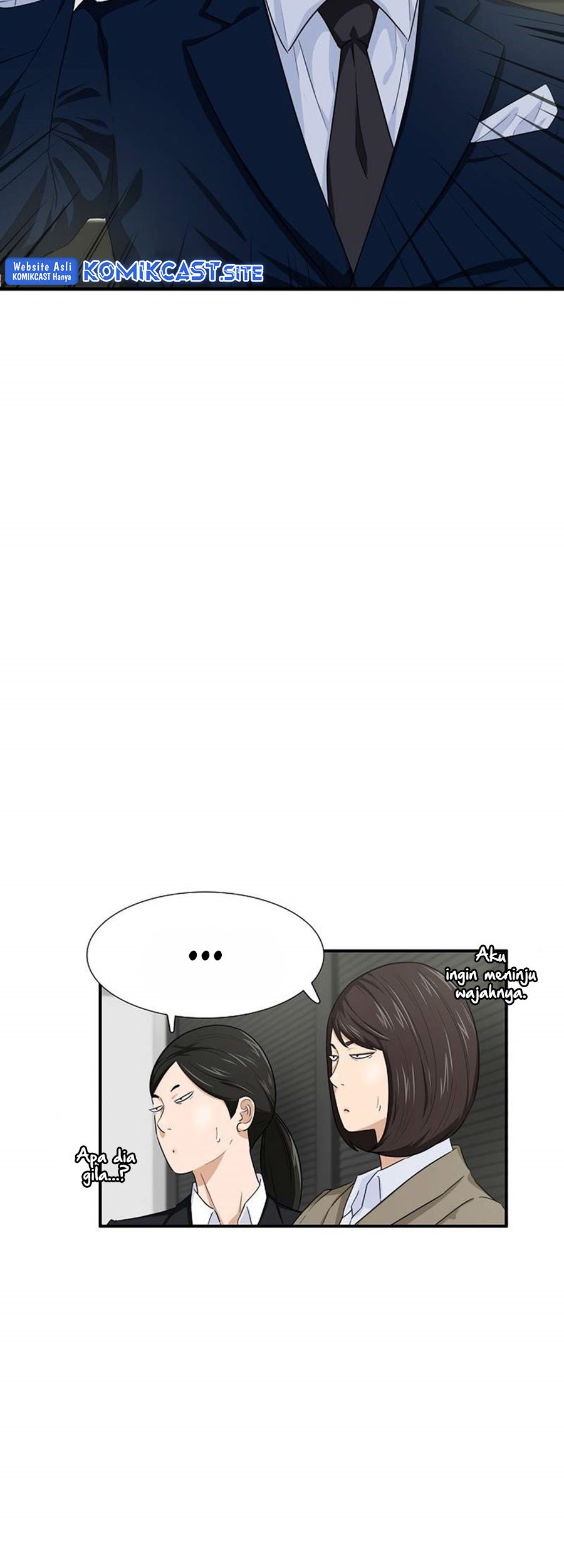 Chapter 78 - halaman 52