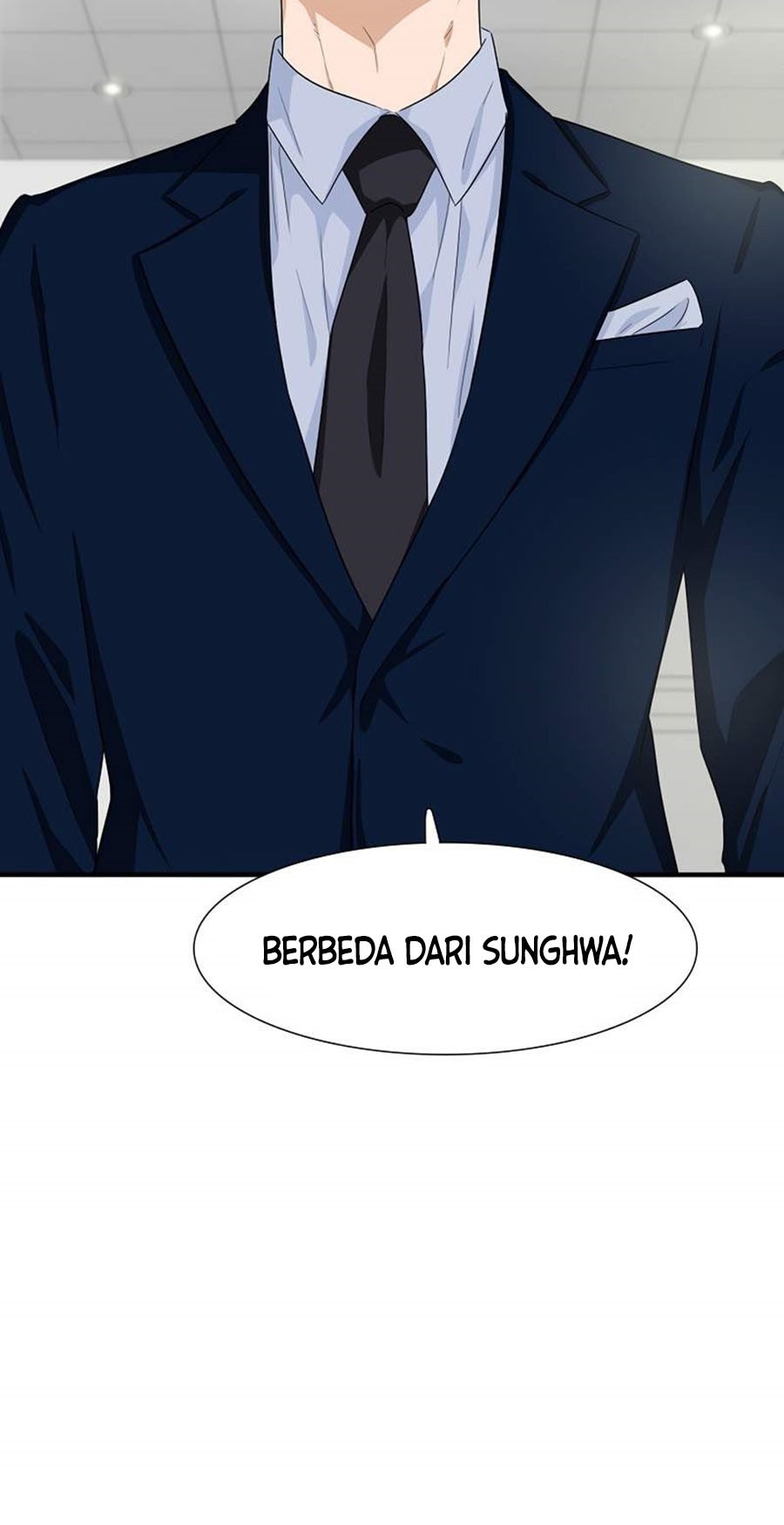 Chapter 78 - halaman 56