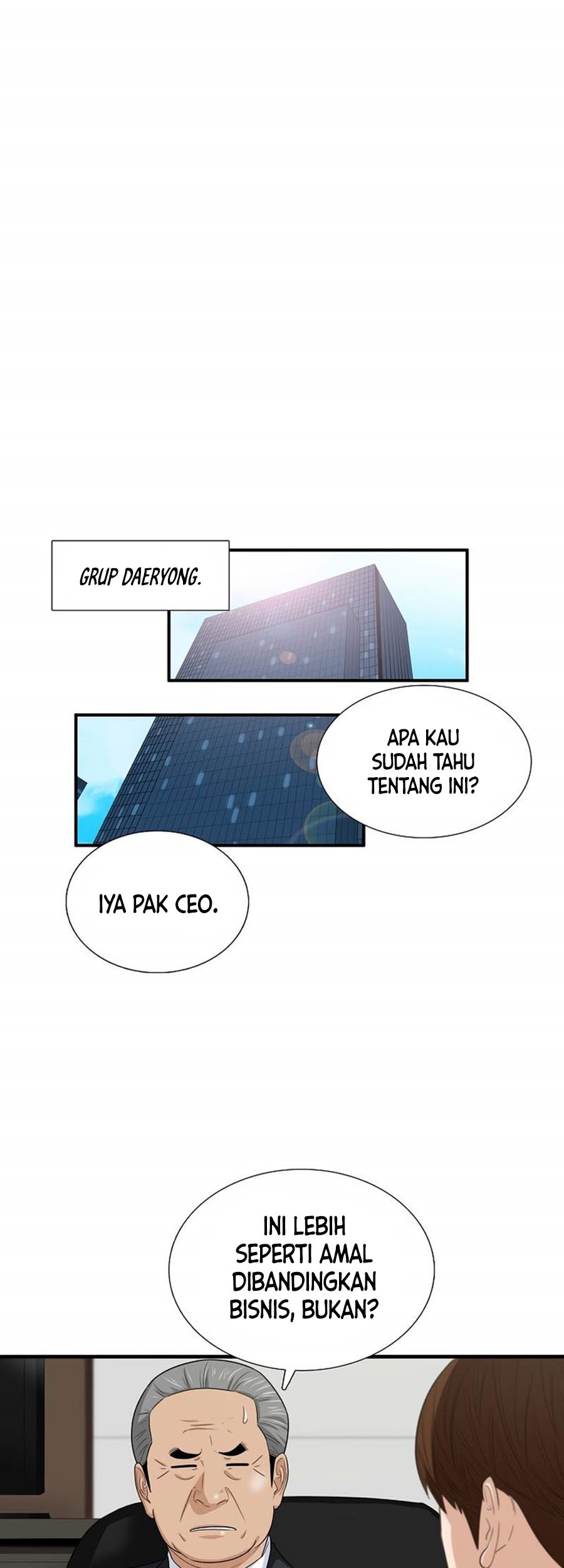 Chapter 78 - halaman 57