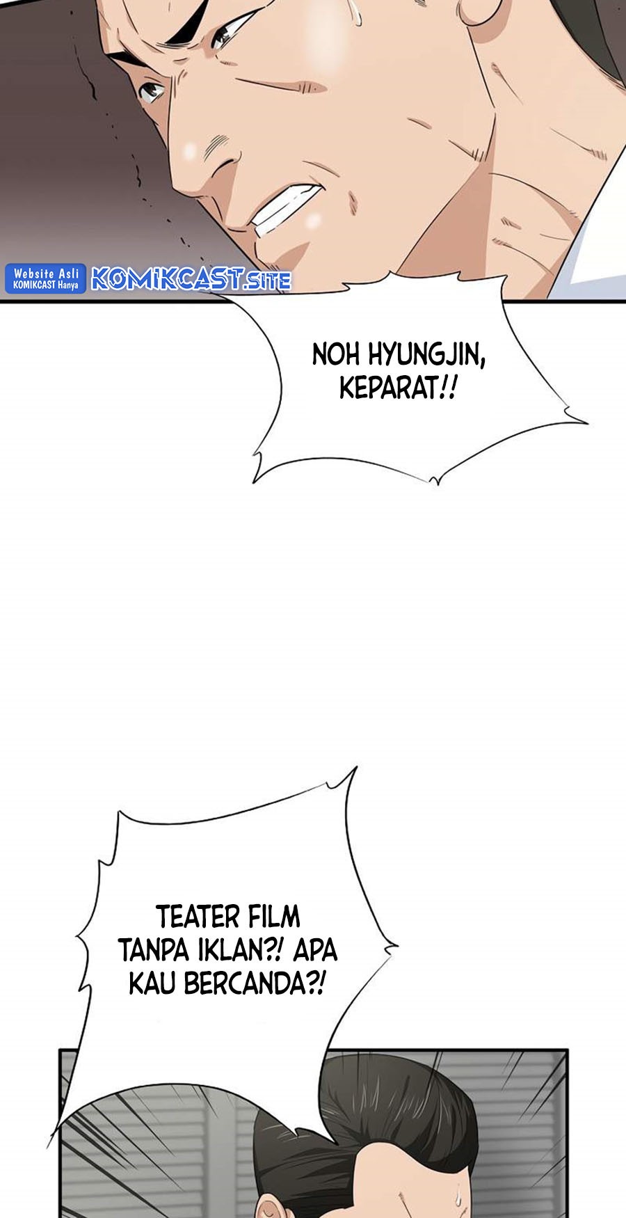 Chapter 78 - halaman 65