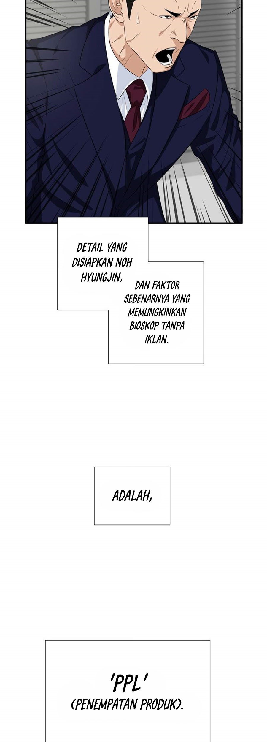 Chapter 78 - halaman 66