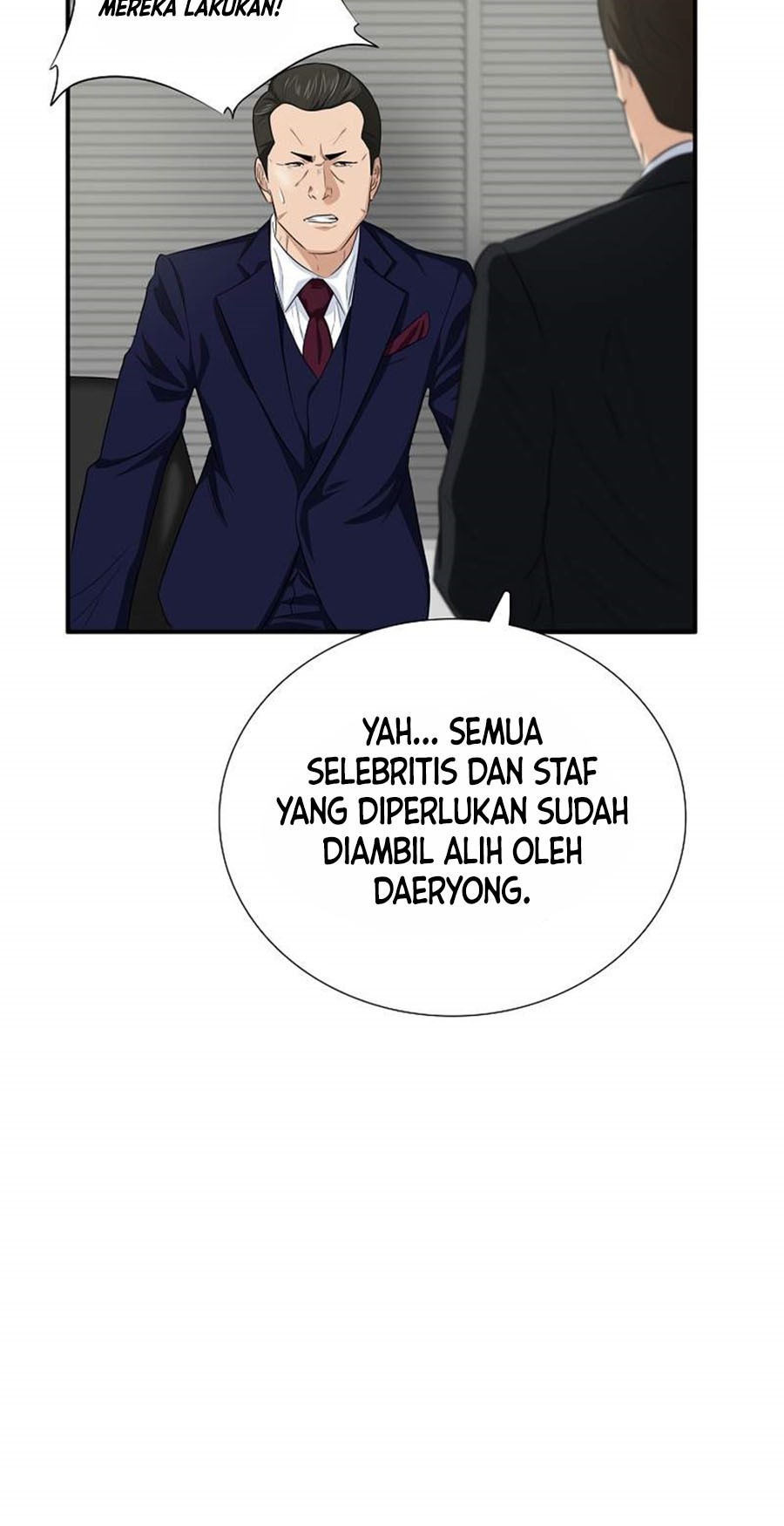 Chapter 78 - halaman 68