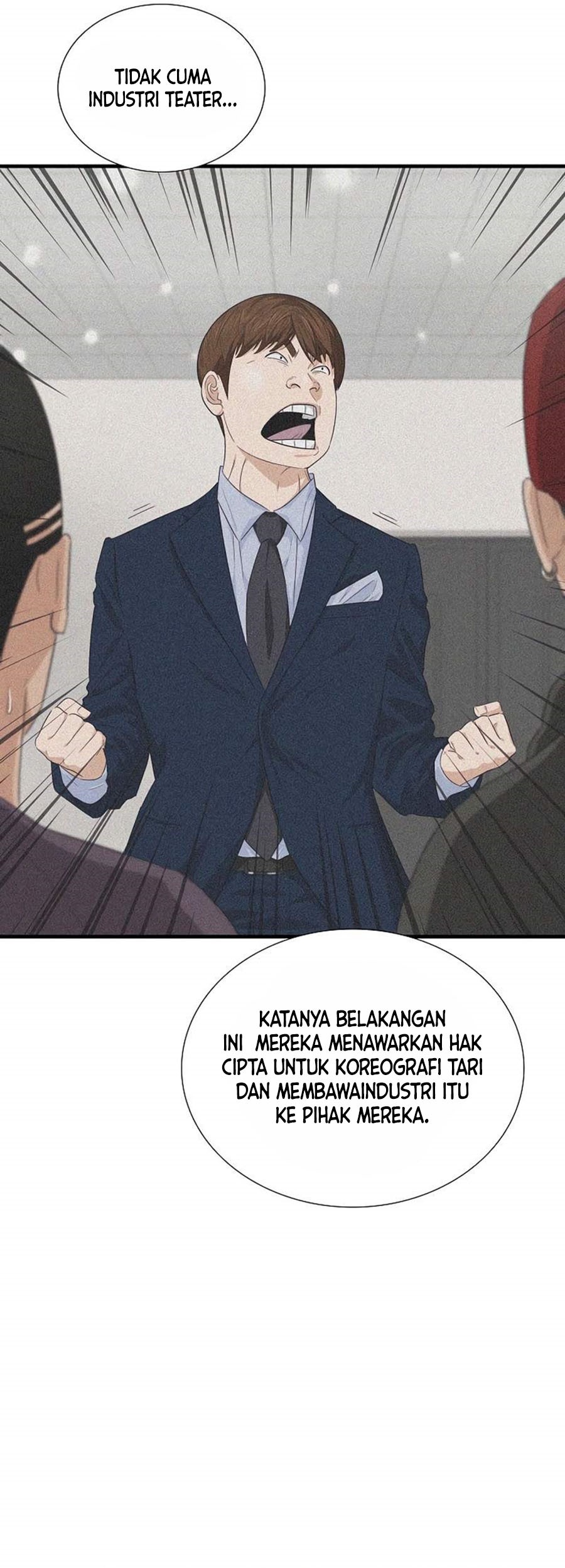 Chapter 78 - halaman 69