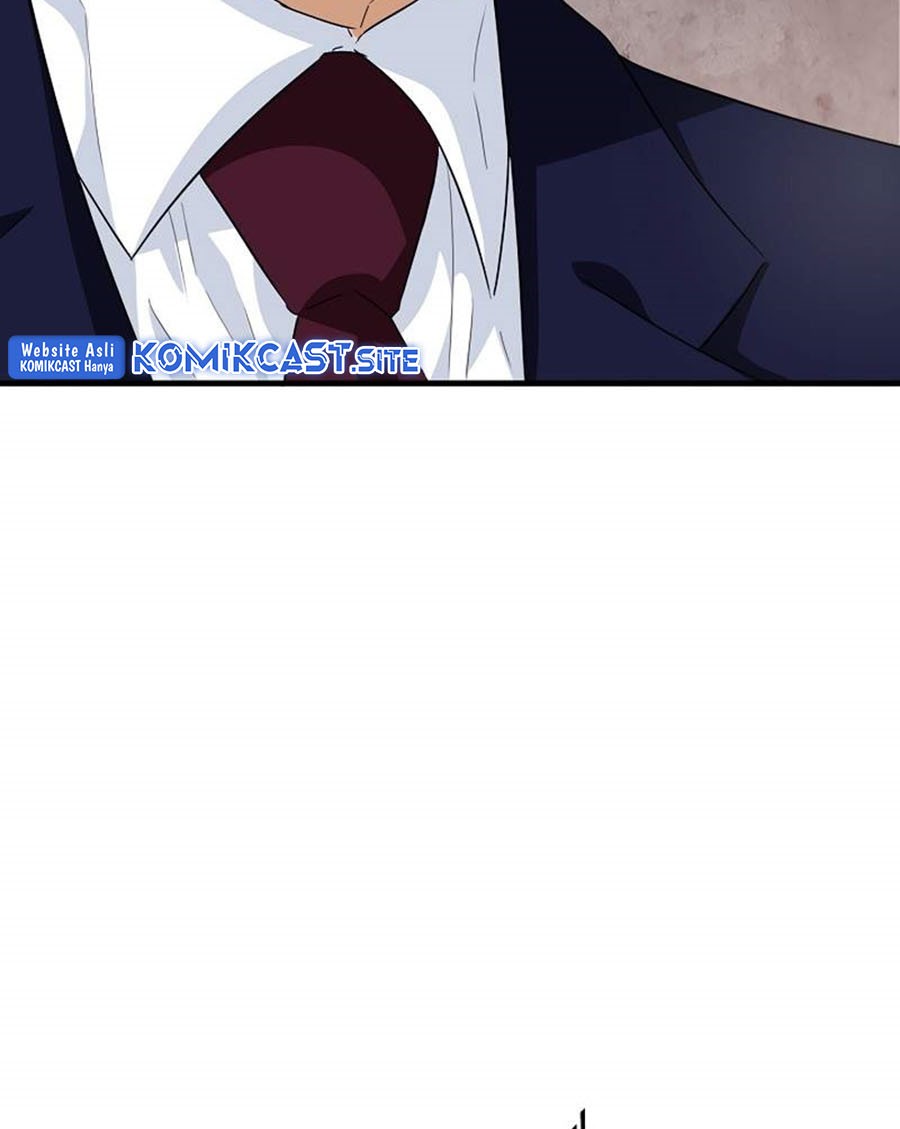 Chapter 78 - halaman 71