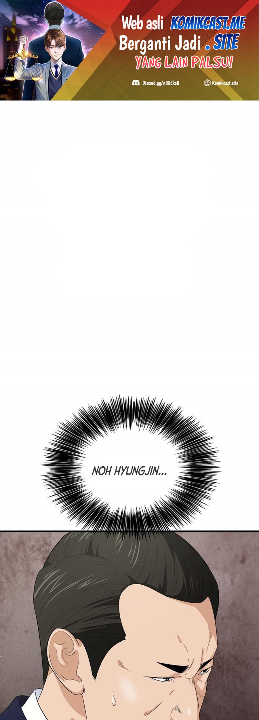 Chapter 78 - halaman 3