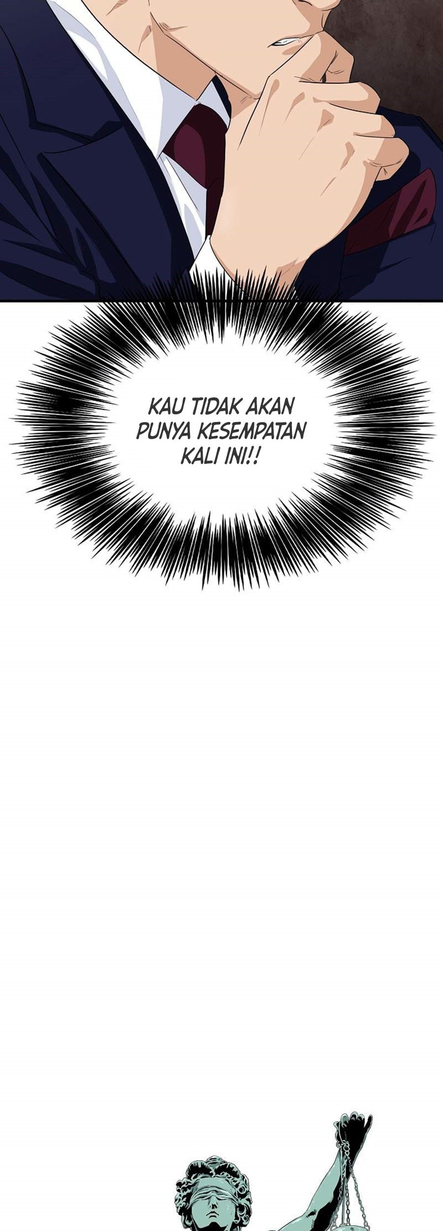 Chapter 78 - halaman 4