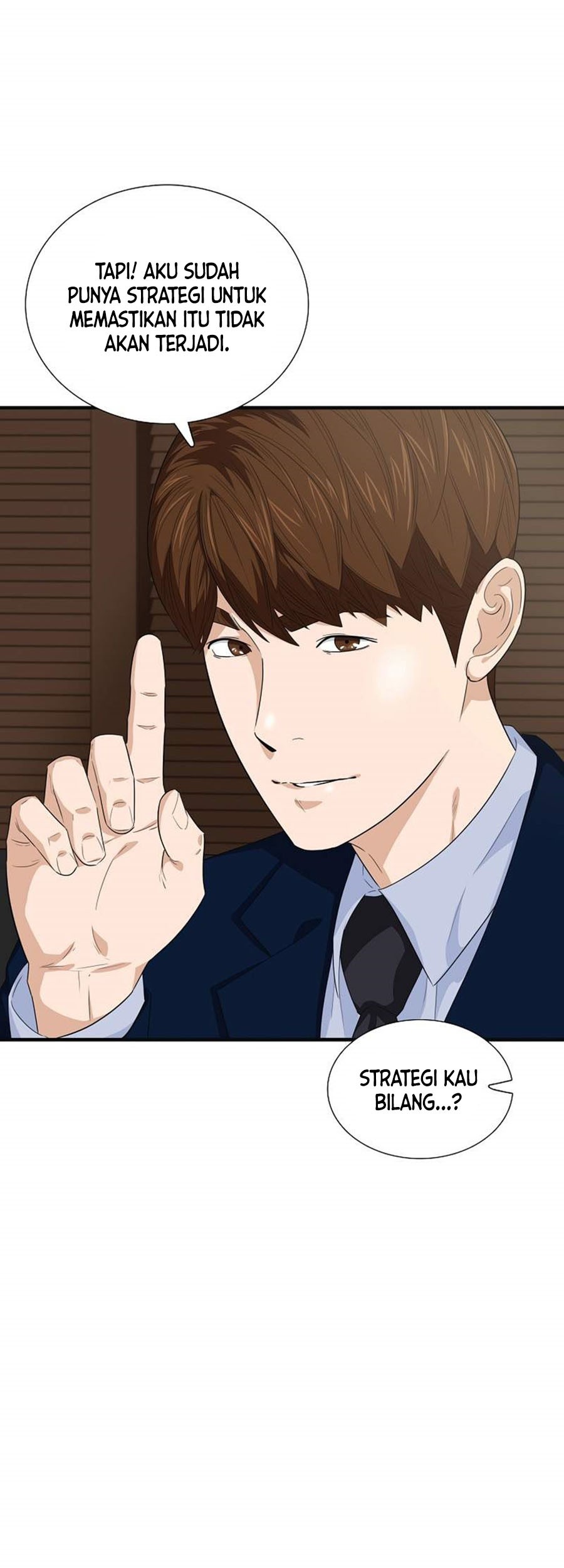 Chapter 78 - halaman 9
