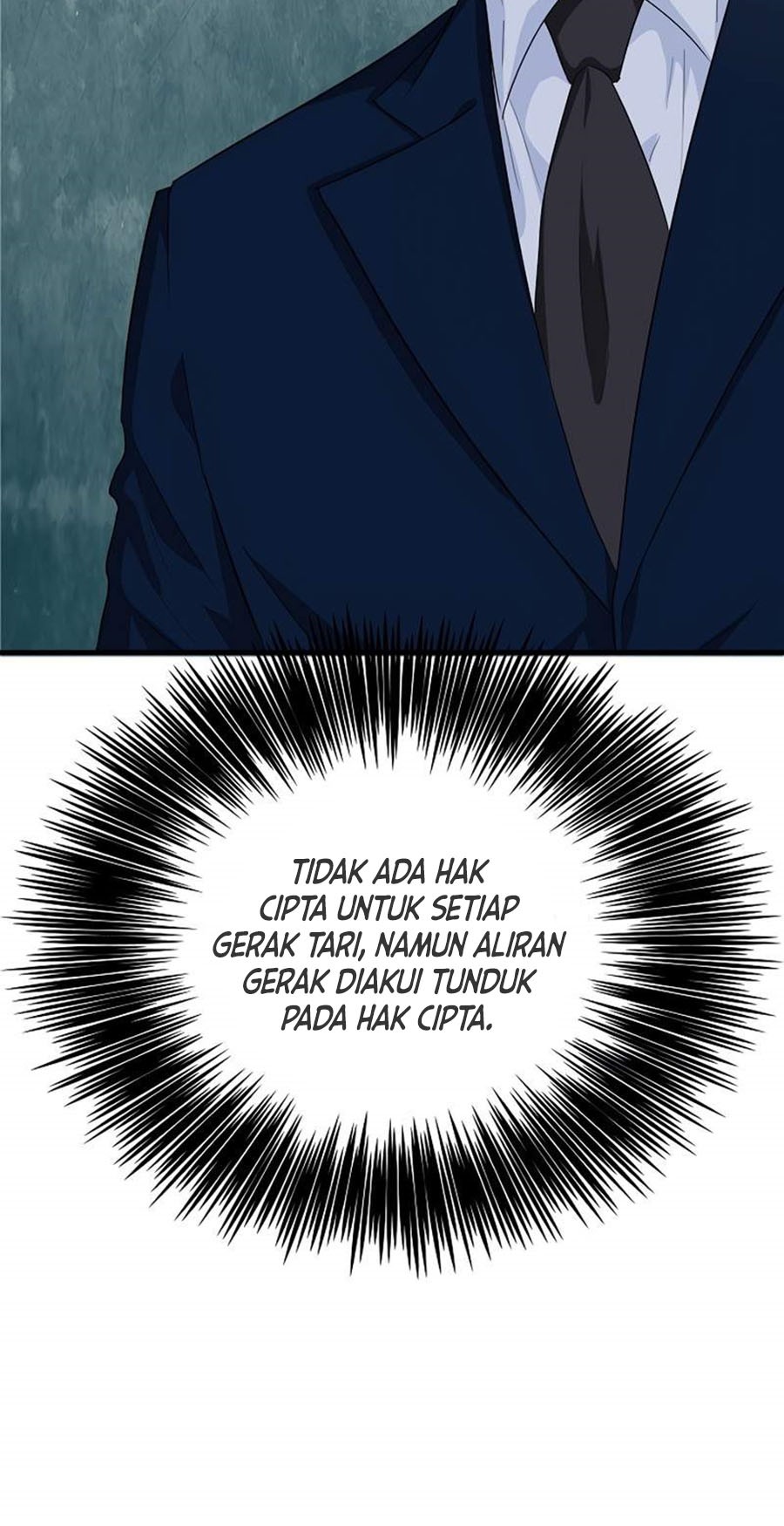 Chapter 78 - halaman 14