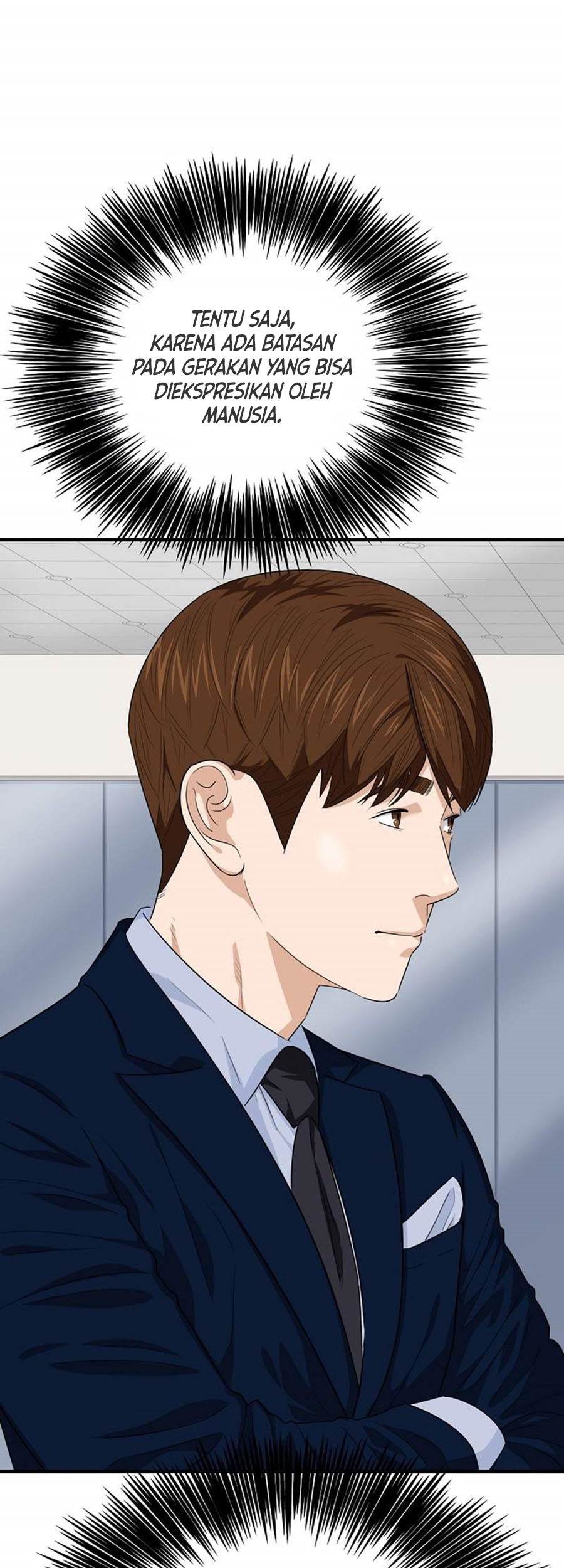 Chapter 78 - halaman 15