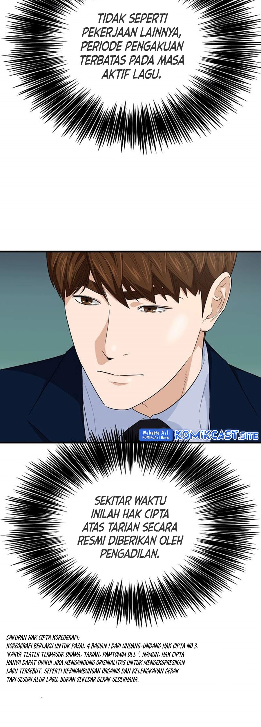 Chapter 78 - halaman 16