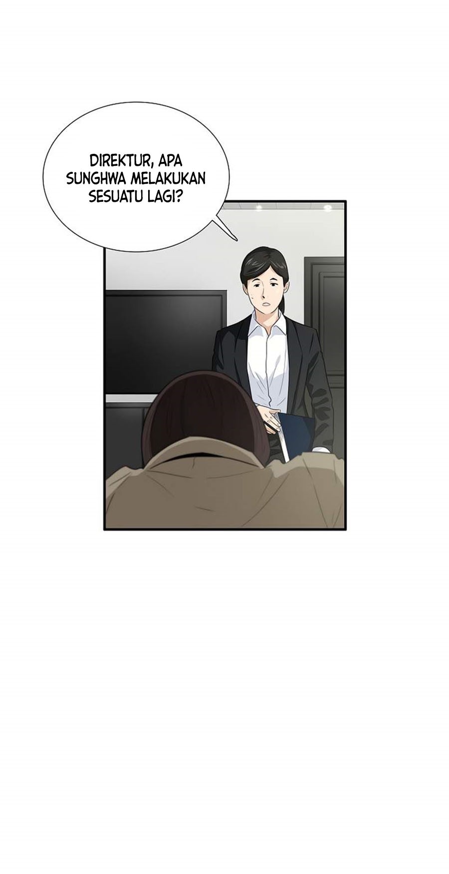 Chapter 78 - halaman 26