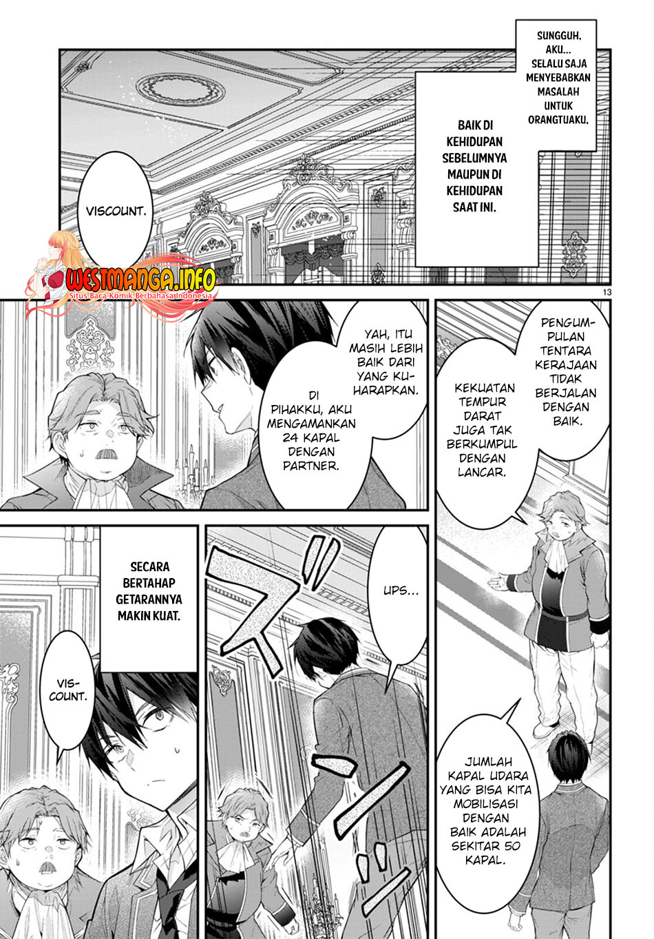 Chapter 51 - halaman 15