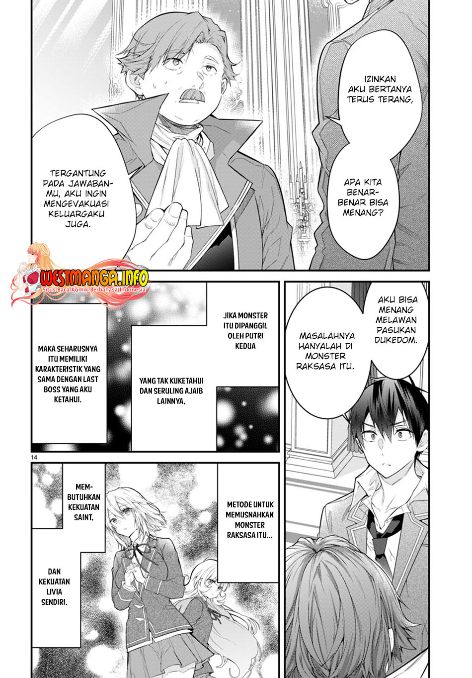Chapter 51 - halaman 16