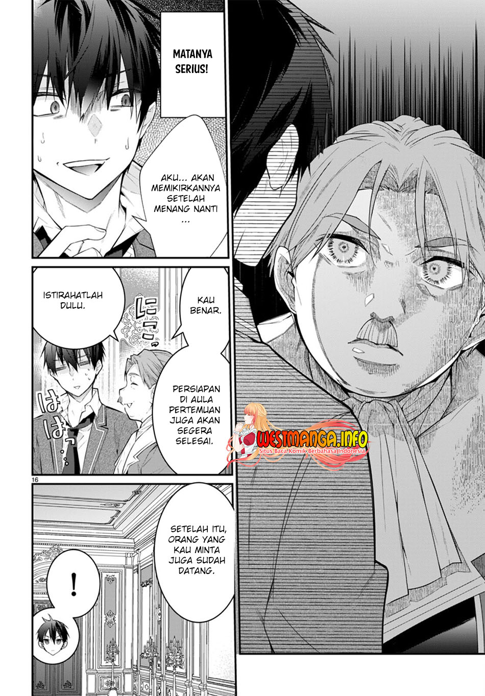 Chapter 51 - halaman 19
