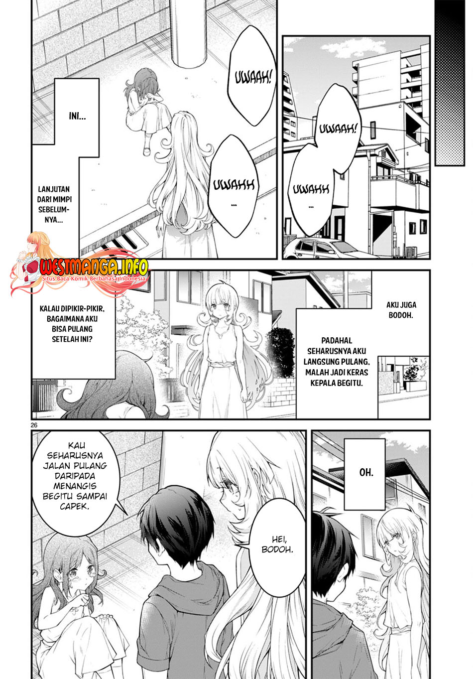 Chapter 51 - halaman 29