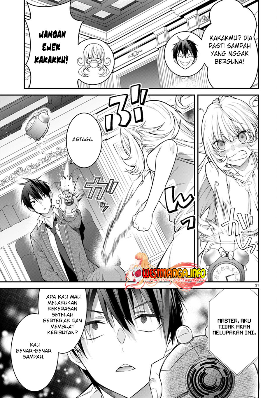 Chapter 51 - halaman 34